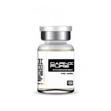 Carnipure 10ml by BodyTech